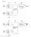 Fig. 37 - Apparatus for transmitting and receiving a signal and method of transmitting and receiving a signal
