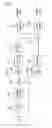 Fig. 43 - Apparatus for transmitting and receiving a signal and method of transmitting and receiving a signal