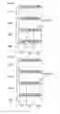Fig. 53 - Apparatus for transmitting and receiving a signal and method of transmitting and receiving a signal