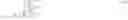 Fig. 22 - Coding method, decoding method, apparatuses thereof, programs thereof, and recording medium
