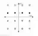 Fig. 01 - Adaptive QRD-M algorithm based signal detecting method by using constellation set grouping in spatial multiplexing multiple-input multiple-output system