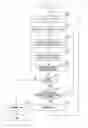 Fig. 01 - COMMUNICATION DEVICE, COMMUNICATION SYSTEM, RECEPTION METHOD, AND PROGRAM