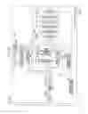 Fig. 14 - COMMUNICATION DEVICE, COMMUNICATION SYSTEM, RECEPTION METHOD, AND PROGRAM