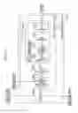 Fig. 15 - COMMUNICATION DEVICE, COMMUNICATION SYSTEM, RECEPTION METHOD, AND PROGRAM