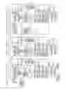Fig. 18 - COMMUNICATION DEVICE, COMMUNICATION SYSTEM, RECEPTION METHOD, AND PROGRAM