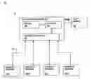 Fig. 01 - Device and method for preventing ion build-up in liquid crystal displays