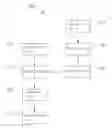 Fig. 01 - Communication terminal and communication method thereof