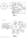 Fig. 02 - Prioritized Call Sessions