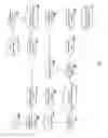 Fig. 04 - TREND DISCOVERY IN AUDIO SIGNALS