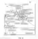 Fig. 19 - TREND DISCOVERY IN AUDIO SIGNALS