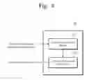 Fig. 03 - PASSWORD DECIPHERING APPARATUS AND METHOD