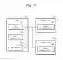 Fig. 09 - PASSWORD DECIPHERING APPARATUS AND METHOD