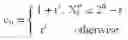 Fig. 02 - Method and apparatus for processing F-function in seed encryption system
