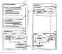Fig. 01 - INFORMATION PROCESSING APPARATUS AND FALSIFICATION VERIFICATION METHOD