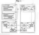 Fig. 02 - INFORMATION PROCESSING APPARATUS AND FALSIFICATION VERIFICATION METHOD