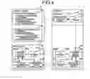 Fig. 05 - INFORMATION PROCESSING APPARATUS AND FALSIFICATION VERIFICATION METHOD
