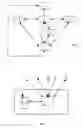 Fig. 02 - Method and device for the partial encryption of a digital content