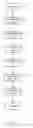 Fig. 06 - Method and device for the partial encryption of a digital content