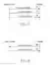 Fig. 07 - Method and apparatus for reducing overhead for integrity check of data in wireless communication system