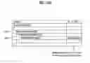Fig. 16 - Slot position coding of syntax of spatial audio application