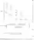 Fig. 33 - Signal enhancement device, method thereof, program, and recording medium