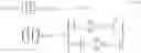 Fig. 49 - Signal enhancement device, method thereof, program, and recording medium