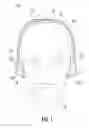Fig. 02 - Device to enhance an ear bud