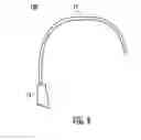 Fig. 07 - Device to enhance an ear bud