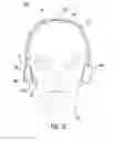 Fig. 08 - Device to enhance an ear bud