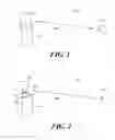 Fig. 02 - Directed acoustic sound system