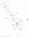 Fig. 02 - Quick-Coupling Wireless Microphone