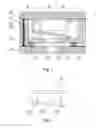 Fig. 02 - Condenser microphone
