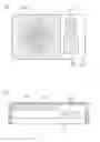 Fig. 01 - Electret condenser