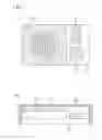 Fig. 02 - Electret condenser