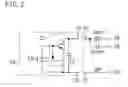 Fig. 03 - Electret condenser