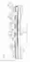 Fig. 04 - Electret condenser