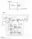 Fig. 03 - Method and system for providing hearing assistance to a user