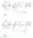 Fig. 06 - Method and system for providing hearing assistance to a user