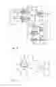 Fig. 07 - Method and system for providing hearing assistance to a user