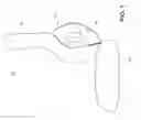 Fig. 02 - PERSONAL BACK BASS SYSTEM