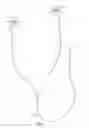 Fig. 02 - Interconnecting earphones