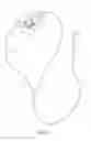Fig. 03 - Interconnecting earphones