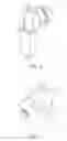 Fig. 04 - Interconnecting earphones