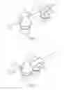 Fig. 07 - Interconnecting earphones