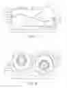 Fig. 09 - Interconnecting earphones