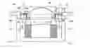 Fig. 01 - Edge for Speaker