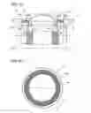 Fig. 02 - Edge for Speaker
