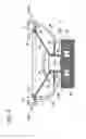 Fig. 05 - Edge for Speaker