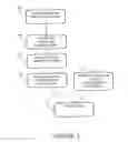 Fig. 02 - Method and apparatus for gas detection based on spectral spatial misregistration