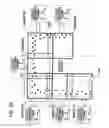 Fig. 23 - Information processing device, information processing method and program